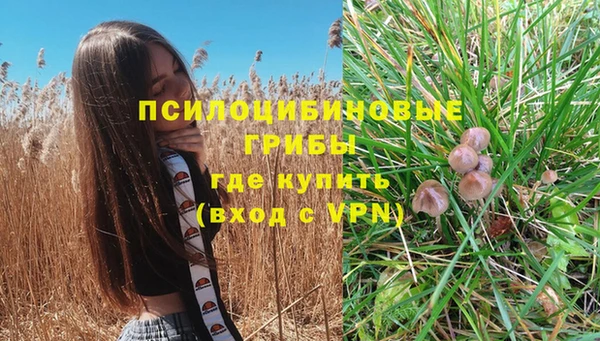 ALPHA PVP Семилуки