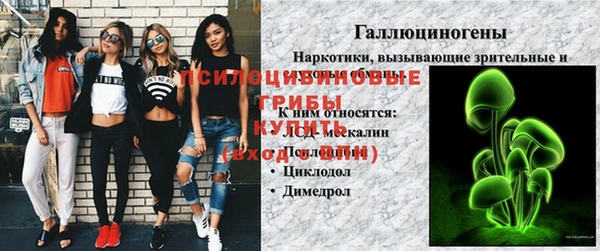 дурь Армянск