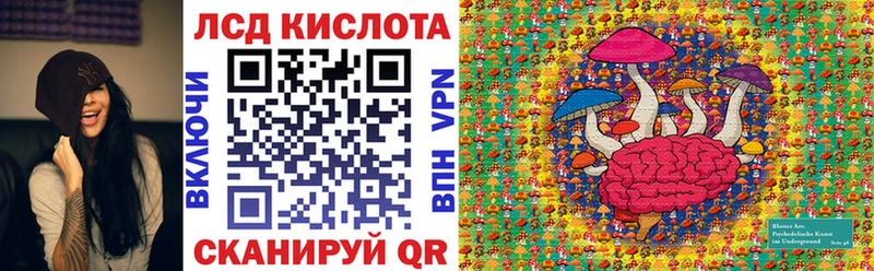 Марки N-bome 1,8мг Купить закладки Венёв